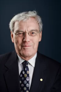 Professor-Richard-Henderson-Nobel-prize-Chemistry-2017-USA