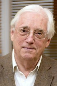 Professor-Sir-John-E.-Walker-Nobel-prize-Chemistry-1997-UK