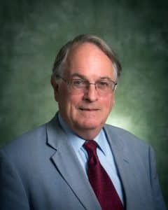 Professor-Stanley-Whittingham-Nobel-prize-Chemistry-2019-USA