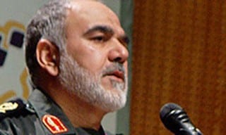 RGC-Brigadier-Seyed-Ali-Hosseini-Tash RGC-Brigadier-Seyed-Ali-Hosseini-Tash