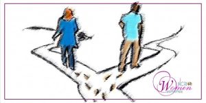 Right-to-divorce-1-min Right-to-divorce-1-min