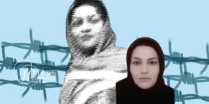 Soada-Khadirzadeh Soada-Khadirzadeh