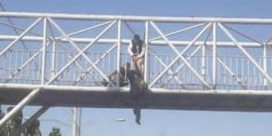 Tehran-suicide-attempt Tehran-suicide-attempt