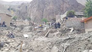 The-village-of-Mozdran-in-Tehran-province-1 The-village-of-Mozdran-in-Tehran-province-1