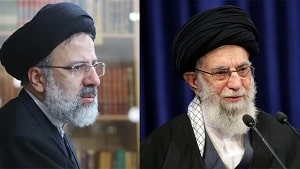 ali-khamenei-ebrahim-raisi ali-khamenei-ebrahim-raisi
