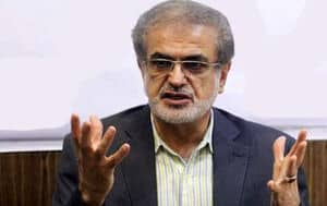 ali-sufi-former-governor-gilan ali-sufi-former-governor-gilan