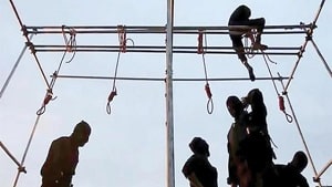 hangings-in-Iran hangings-in-Iran