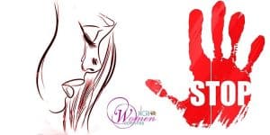 honor-killings-1-min honor-killings-1-min