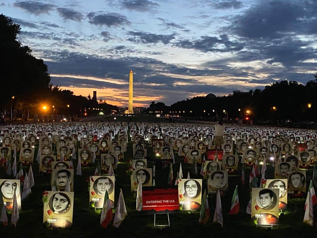 iran-1988massacre-expo-washington iran-1988massacre-expo-washington