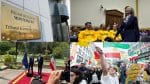 iran-appeasement-ncri