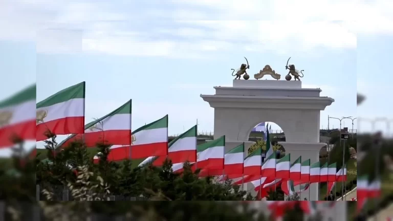 iran-ashraf3-albania
