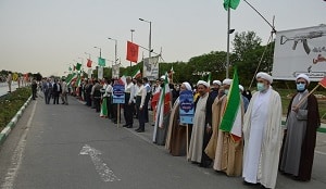 iran-basij-cyber-army-Copy iran-basij-cyber-army-Copy