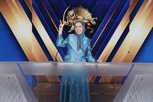 iran-brink-change-clerical-regime-overthrow-we-can-and-we-must-1024x683-1 iran-brink-change-clerical-regime-overthrow-we-can-and-we-must-1024x683-1