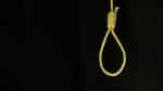 iran-gallows-execution