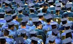 iran-higher-education