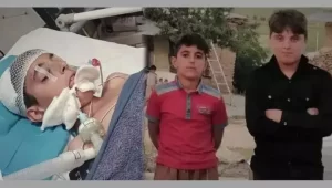 iran-lorestan-killing-children iran-lorestan-killing-children
