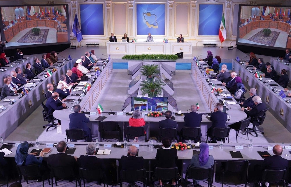 iran-ncri-meeting-2022