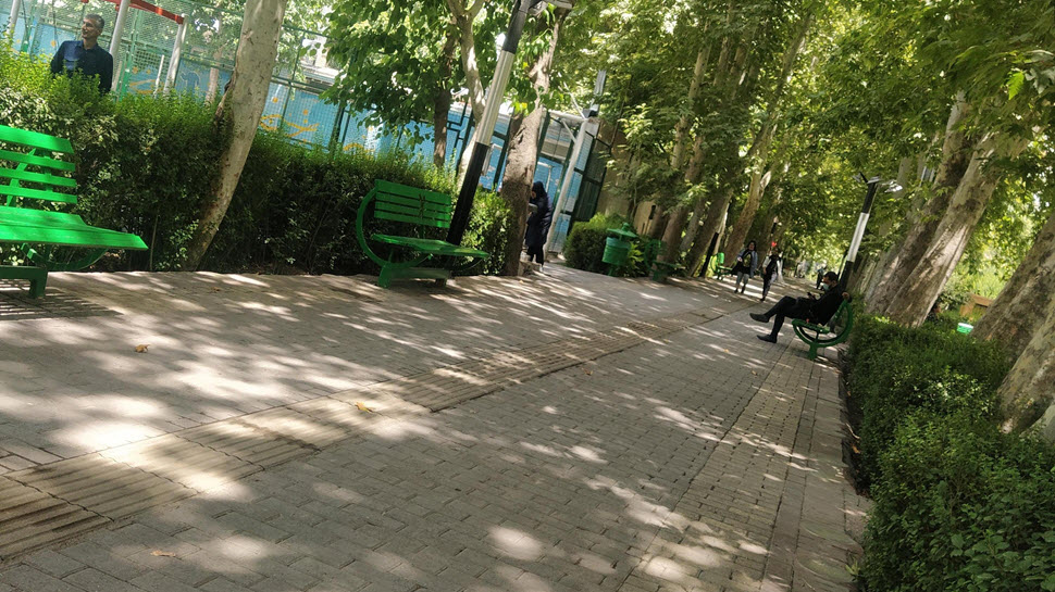 iran-tehran-khazaneh iran-tehran-khazaneh