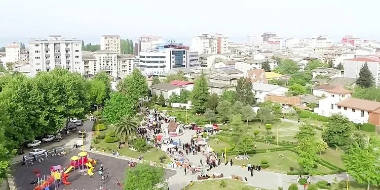 iran-tonekabon-madar-park iran-tonekabon-madar-park