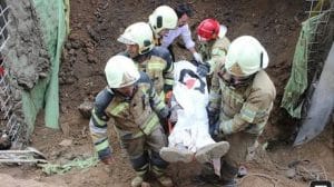 iran-worker-mortality