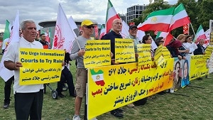 iranian-resistance-rally-netherlands-ebrahim-raisi iranian-resistance-rally-netherlands-ebrahim-raisi