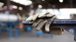 iranian-worker-self-immolation