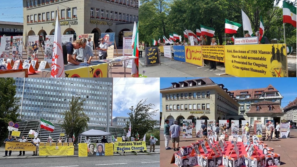 iranians-activism-europe iranians-activism-europe