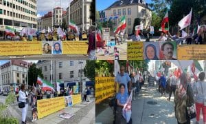 iranians-protest-europe-06082022