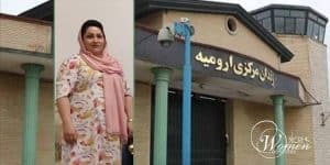 12.5-years-for-Soada-Khadirzadeh-min