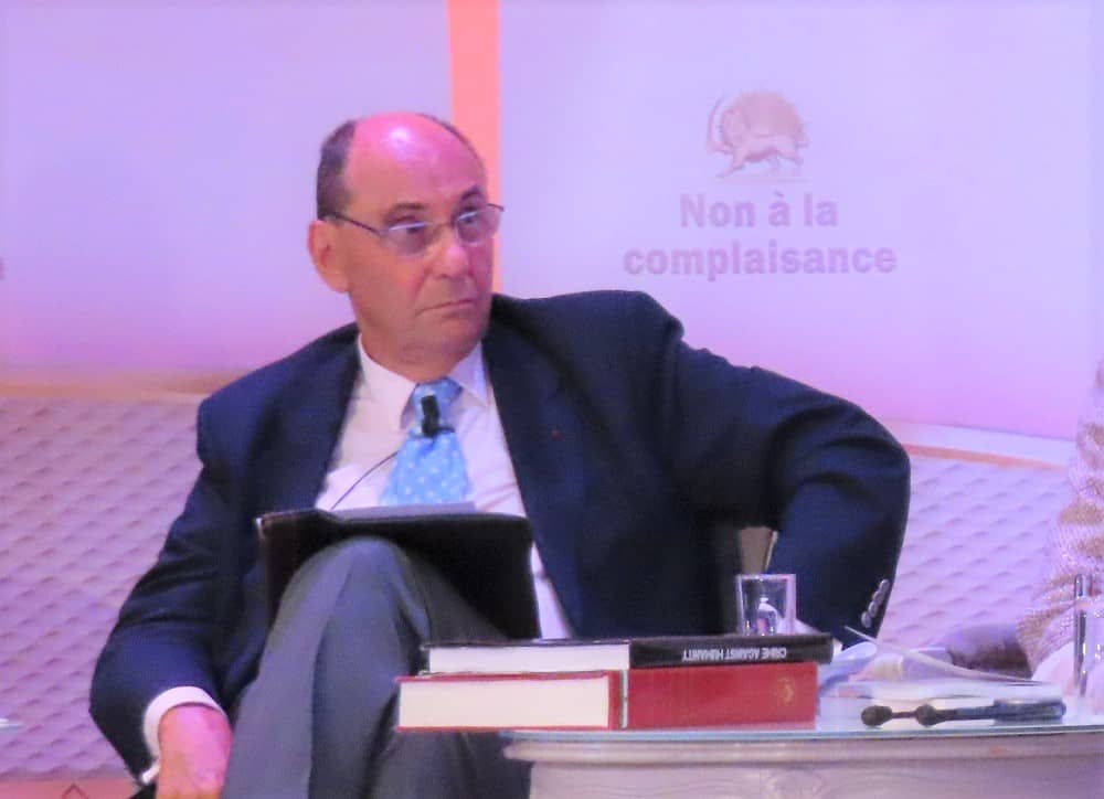 Alejo-Vidal-Quadras Alejo-Vidal-Quadras