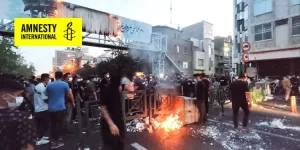 Amnesty-International-statement-on-Iran