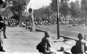 Bloody-Crackdowns-on-Iranians-Under-Monarchic-and-Religious-Dictatorships Bloody-Crackdowns-on-Iranians-Under-Monarchic-and-Religious-Dictatorships
