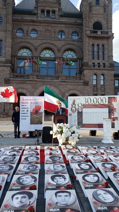 Dan-Muys-canadian-mp Dan-Muys-canadian-mp