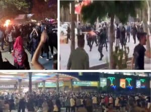 Demonstration-Iran-696x517-1 Demonstration-Iran-696x517-1