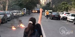 Fifth-day-of-Iran-protests-1-min Fifth-day-of-Iran-protests-1-min