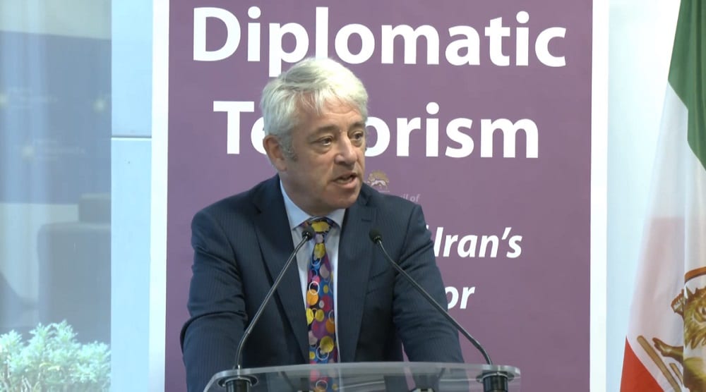 Former-Speaker-of-the-British-House-of-Commons-John-Bercow-ncri-conference-16092022 Former-Speaker-of-the-British-House-of-Commons-John-Bercow-ncri-conference-16092022