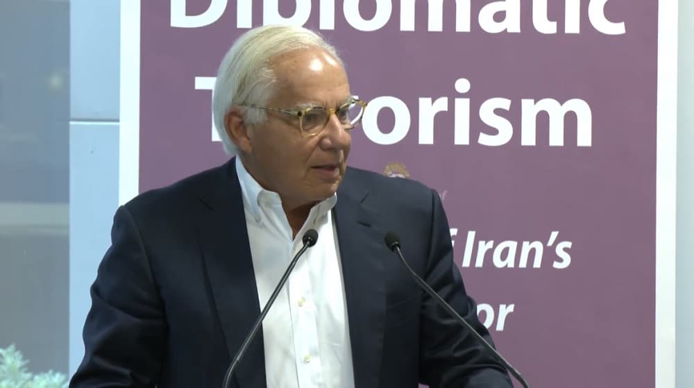 Former-US-Senator-Robert-Torricelli-ncri-conference-16092022 Former-US-Senator-Robert-Torricelli-ncri-conference-16092022