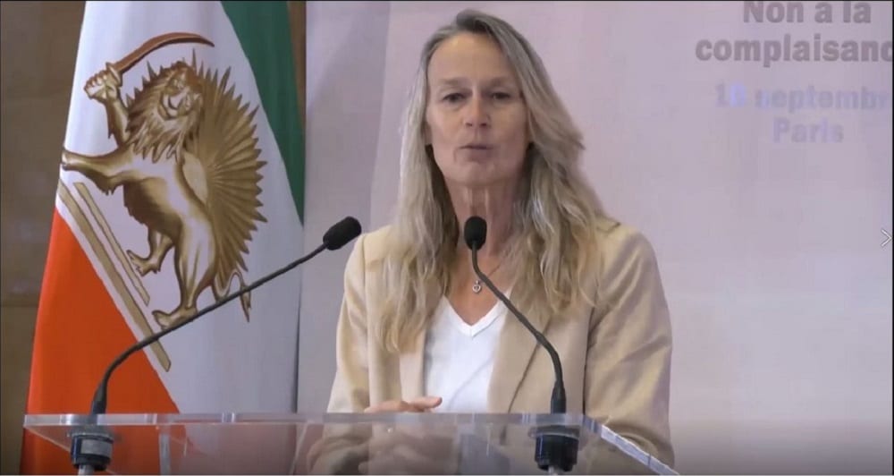 French-MP-Constance-le-Grip-1 French-MP-Constance-le-Grip-1