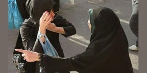 Hijab_Iran-min