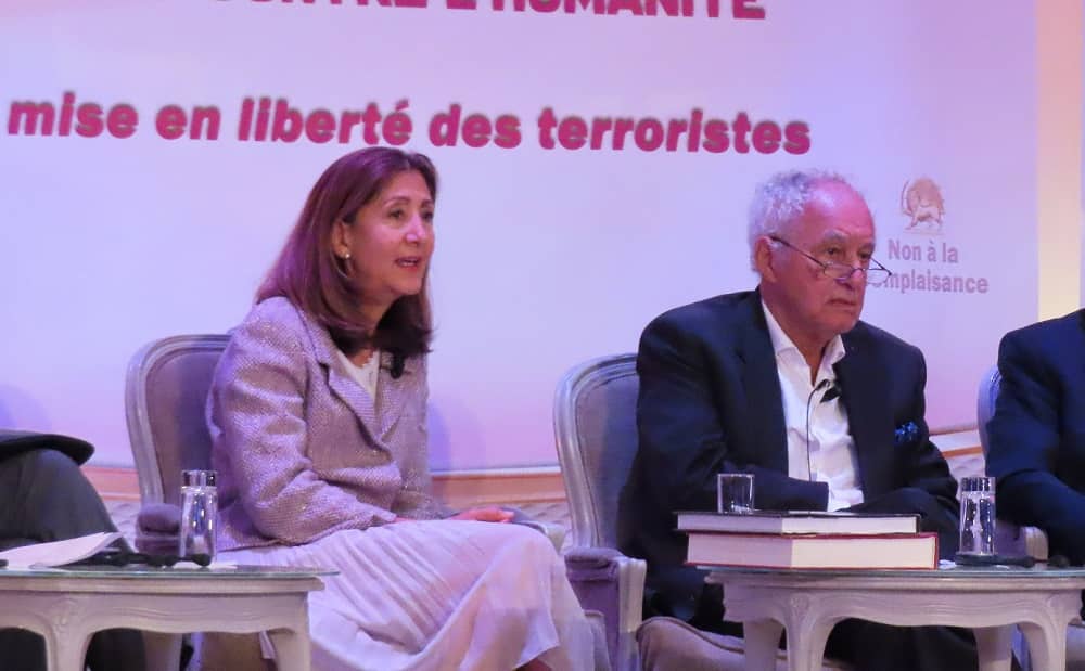 Ingrid-Betancourt-1 Ingrid-Betancourt-1