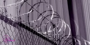 Iran-Three-female-political-prisoners-sentenced-to-12-years Iran-Three-female-political-prisoners-sentenced-to-12-years