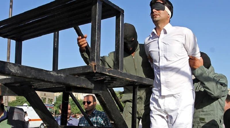 Iran-executions-1 Iran-executions-1-e1671471515144