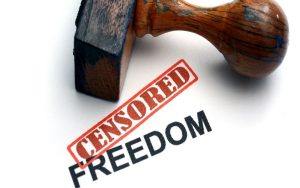 Iran-internet-censorship Iran-internet-censorship