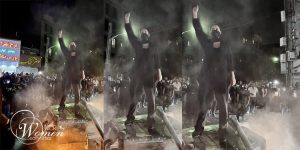 Iran-protests-11th-day-11-min