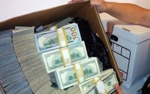 Iran-smuggle