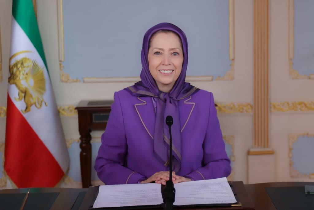 Maryam-Rajavi-End-impunity-for-the-most-dangerous-terrorist-state-1024x683-1 Maryam-Rajavi-End-impunity-for-the-most-dangerous-terrorist-state-1024x683-1