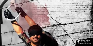 Monthly-report-August-2022-Iran-Human-Rights-Monitor