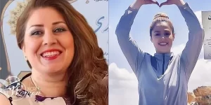 Over-140-women-and-youths-killed-in-Iran-protests