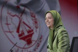 PMOI-a-national-treasure-in-Iran-history-10-1024x683-1 PMOI-a-national-treasure-in-Iran-history-10-1024x683-1