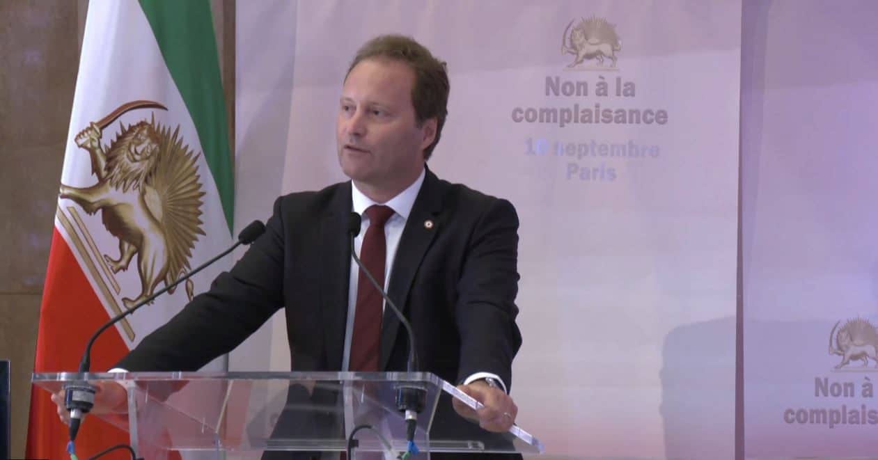 Sylvain-Maillard Sylvain-Maillard